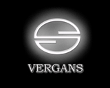 Vergans