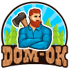 Dom-Ok -   