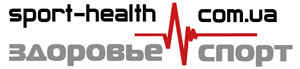 Sport-Health