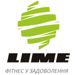 - LIME