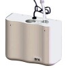        SANICONDENS Clim Deco (SFA) 