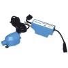    SANICONDENS Clim Mini (SFA) 