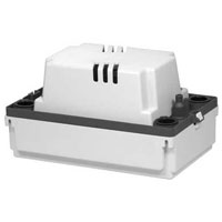      SANICONDENS Plus (SFA) 