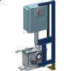 -      SANIWALL Pro