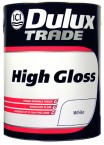  Dulux  Johnstones  !