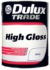  Dulux  Johnstones  !