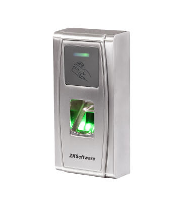       Ethernet
