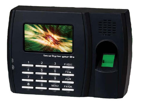   .  U300-C