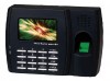   .  U300-C