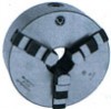   3-         