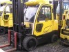  HYSTER