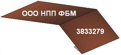  ( ,  ,  )