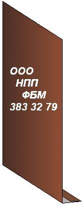  () 