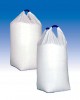 Big Bag