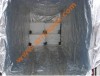 Liner Bags Metallic