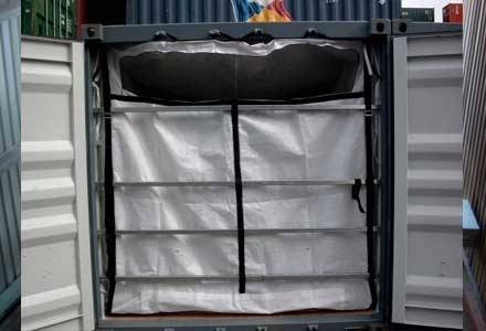 Liner Bag