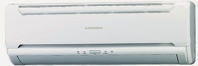  Mitsubishi, , .