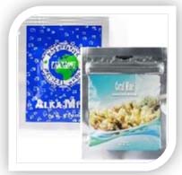 - (-),  ,  ,  http://coral-club-talda.com/p81237-alka-majn-koral.html
