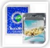 - (-),  ,  ,  http://coral-club-talda.com/p81237-alka-majn-koral.html