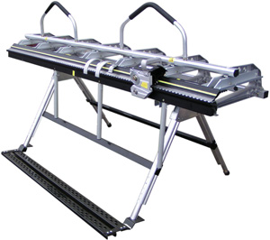    TAPCO MAX-20