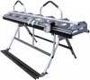    TAPCO MAX-20