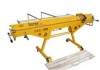    SOREX ()