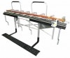    TAPCO Super MAX