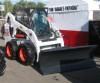 Bobcat (   ) -