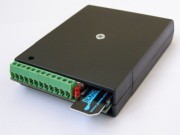 GSM   OKO-0W