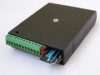GSM   OKO-0W