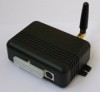 GSM- OKO-1W