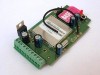 GSM - 