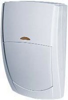   Prestige Compact IR