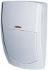   Prestige Compact IR