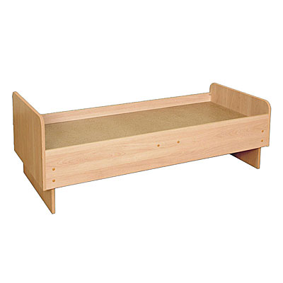  1- 