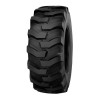  16.9-28 12PR  Deestone D314 (R-4) TL