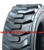  12-16.5 12PR Kenda K395 Power Grip HD