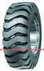  23.5-25 Mitas EM-30 (NB-57) 20PR,L-3