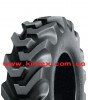  12.5/80-18 12PR , 16.0/70-20 12PR Deestone D302 TL