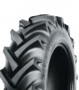  18.4-26 12PR Deestone D312 TT