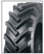  405/70-20 (16.0/70-20) 154 6 14PR AS Dumper TL