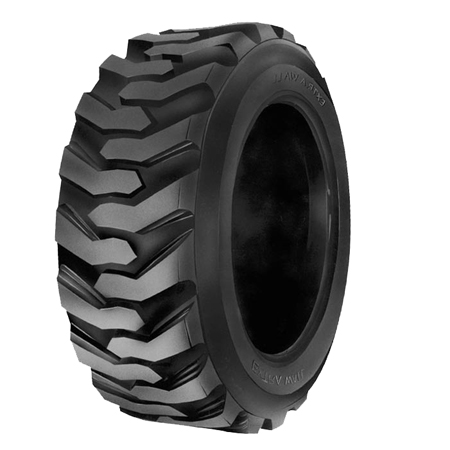  27x8.50-15 8PR Kenda K395 Power Grip HD TL