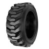  23x8.50-12 8PR Kenda K395 Power Grip HD TL