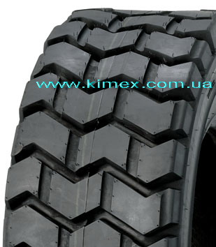  10-16.5 10PR, 12-16.5 12PR, 27x8.50-15 8PR Kenda K601 Rock Grip HD TL
