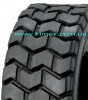  10-16.5 10PR, 12-16.5 12PR, 27x8.50-15 8PR Kenda K601 Rock Grip HD TL