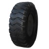  17.5-25 16PR Deestone D313  (L-3/E-3) TL