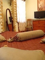 Сдам 2х-комнатную VIP-квартиру в центре Киева на ул. Артема посуточно.