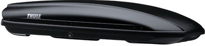  TH 670 SPIRIT 780  