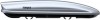 TH 636 SPIRIT 820 silver anthracite