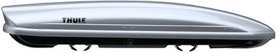  TH 659 SPIRIT 820  